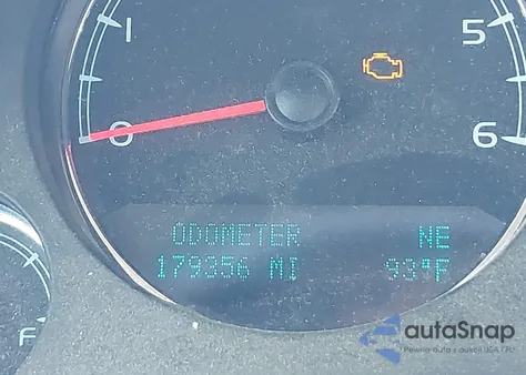 2012 GMC Sierra 1500 Slt from USA, damaged, VIN 3GTP2WE79CG276498